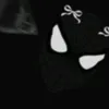 .313780541