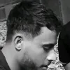 user9496939570445