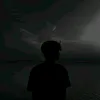 mh_6h5