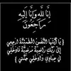 user6097071685686