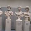 viva_levesempre