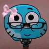 ilov3_roblox0