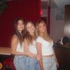 emerson.ramalhete