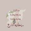 alia.el.meslmani