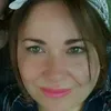 eleonor712
