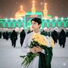 sabirhussainbhidwal5