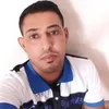 user6315903455005