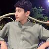 faiqoo11