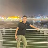 ahmad_rekani01