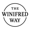 thewinifredway