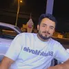 m.k9da