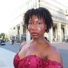chioma.zuks