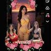 myran.binas