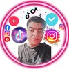 user7713b1y
