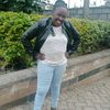 agnes.wanjiku83