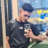 muhammad.karim828