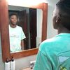 maestroww_10