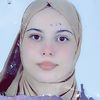 ibtissem28amraoui