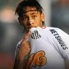 djvinicius021