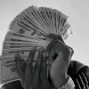 big_reggy