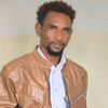 abdou.ali.abdoulr
