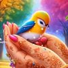 dharmendhra.patel