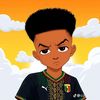prince.gamby