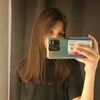anya_ixx