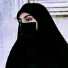 basrawaa2