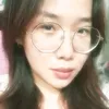 ntc_tien11102