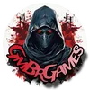 GmBrGames