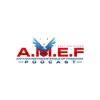AMEF_PODCAST
