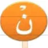 user82616701174503