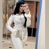 talia.atef93
