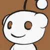 panda.doredit