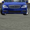 murad74265
