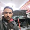 user18054251343496