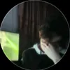 asf_y.j