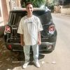 mohamadahamada4