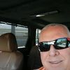 charlieturner842