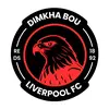 dimkha659