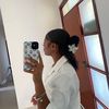 filha_de_deus1233