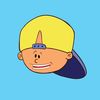 backyard sports