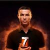 ahmed.watheni2