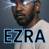 Ezra DeFrijol