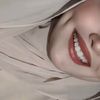 basen46