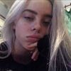 billieell
