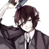 despair_and_punishment
