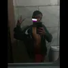 wallyssongabriel31