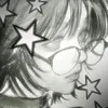 ygor.editxxx